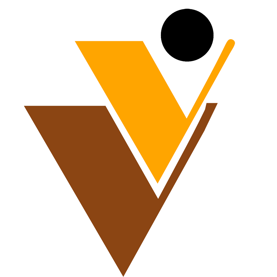 EventLive Facebook Page